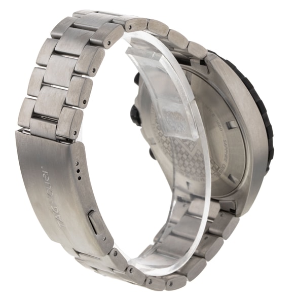 Tag Heuer Formula 1 CAZ1010.BA0842